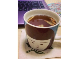 �����Ĺ�Ч?�ļ�ʳ�������ĺô���ע������