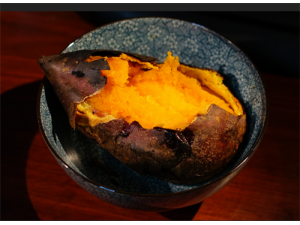 ���������� ����Ӧ����ô��