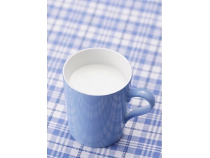 ţ�̵�Ӫ����ֵ?����ţ�̵�Ӫ�����綬��ã�