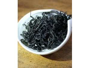 ���ٲ�������빦Ч?���ٲ�Ĺ�Ч����Щ��