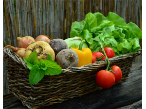 �����˵����� �Թ����˵ĺ÷���