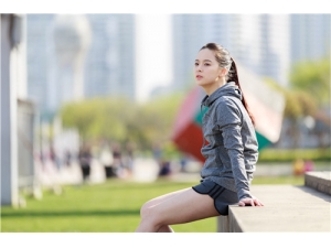 ��������Щҩ�ü�ֵ ���ʵ�����