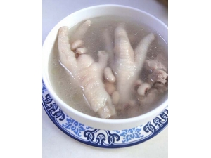 ����������?����ü�����������ݻ���