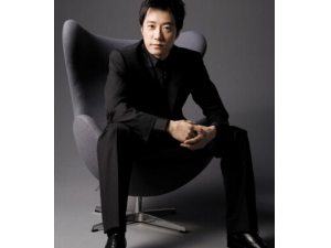 �����԰�?40�����ô���������԰���