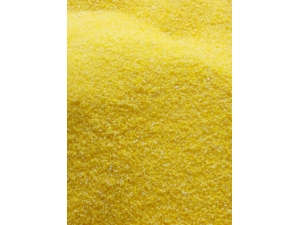 С�׵�Ӫ����ֵ?�ļ���С���кô�