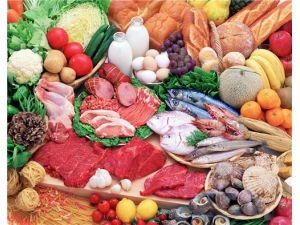 ����Ӧ��Ҫ������������ ��Щʳ��������������Ĺ�Ч