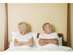 ����Ϊʲô����ʧ�� ������ʧ�ߵ�ԭ��