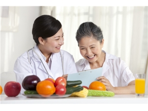 ���˶ද��ָ��Ԥ������մ� ��֪����