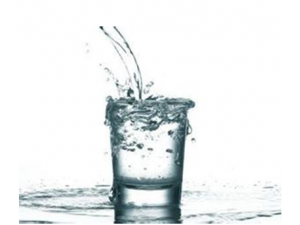 ��ô�ж��Լ��ļ���ȱ��ȱˮ ����ȱˮ��ô��