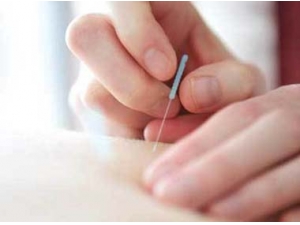 ������ݵķ�������Щ ������ݵķ����ɿ���