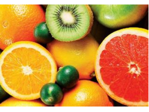 ά����A��Cͬ����Ƥ������Ҫ Ƥ������Ӧ���������