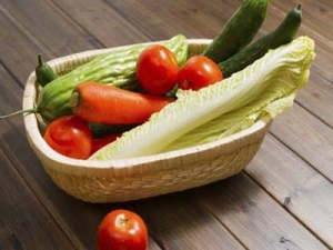 ��ҽ�����ȥ���Ƶ��� һ���С����������