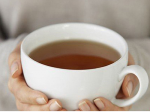 ���Ƕ�Ů�Ե����÷ǳ��� ���ǻ����Ŷ��������