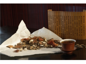 ����ҩʱ��Ҫע��ʲô���� ����ҩ�ķ�������Щ