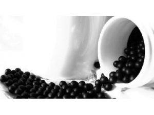 ��ô�����г�ҩ�� �г�ҩ�ķ��÷���