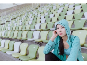 �������������Щ���� ���������