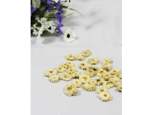 �ջ���Ĺ�Ч������?�Ⱦջ���ĺô�