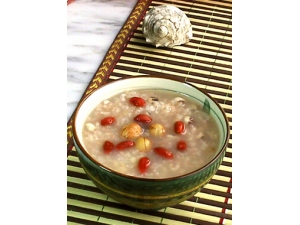 �ļ�������?�ļ�����Щ�����������������