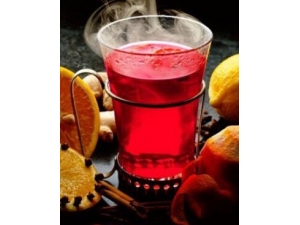 ���Ĺ�Ч������?�Ⱥ�������ô�