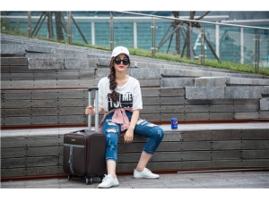 ��������Щ�Է� ���������