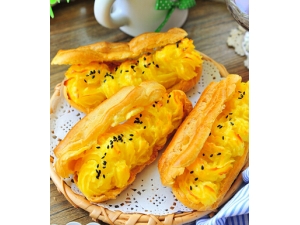 ��ʳ����?�̵����ֻƽ�ʳ��Է�����