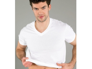 ��Ů������?���˶��ö��õ��Գ�ʶ