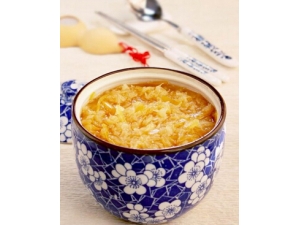 �＾������?7���＾������ȳ��ü���