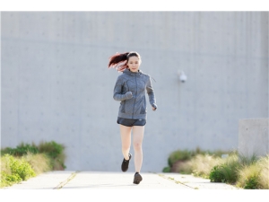 ����Զ��˻���ô�� ��Щ�˲����˳Ե���