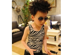 ��ͯ������?���¶�ͯ������5�������Ϊ