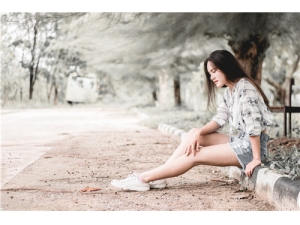 �㸽��ҩ������ �㸽�Ĺ�Ч