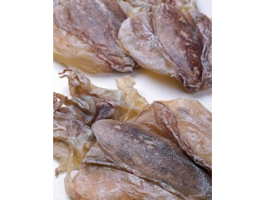 ī�������?����ī��˿��Ƣ��Ѫ