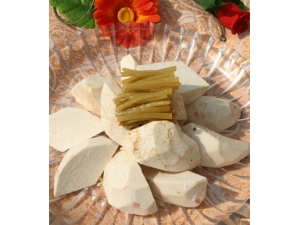 ��ܵ��ѿ�ܳ���?ʳ����ͷ��ע������