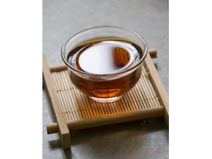 �ն�������ʲô��?�ն���洢����������