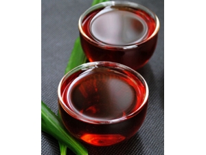 ֬�����������?5�ֲ�Ԥ��֬����