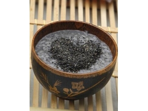 ��θ��?4��Ӫ���������θ����