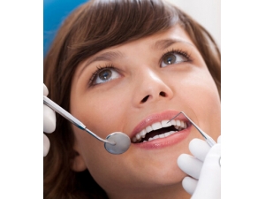 ���ܲ�?�岽������̵����ܲ�