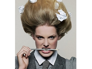 �������֢?����ѹ���ɵ�������Ѫ�ܼ���