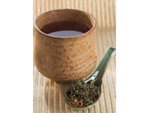 �������?�ļ������ͺȾ����Ӳ�