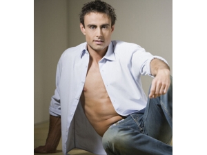 ���ŵ�ԭ��?�������������ö೤��