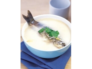 �ٺ���ô��?7���ļ��ٺ�����ʳ��