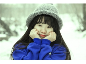 ��ɳ������Щ��Ч ��ɳ�ε�����