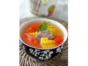 �ļ�������?�ļ��������������͹�Ч