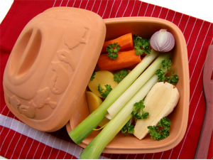 ��е�Ӫ����ֵ ��еĸ��ֳԷ�