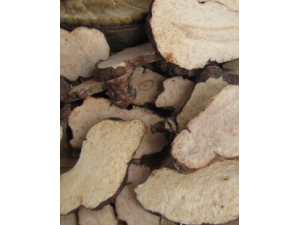 �����ڵĹ�Ч������?�������ռ�����