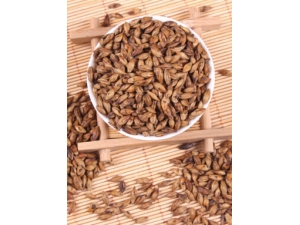 �������ʲô��Ч?�ļ��ȴ����Ķ����ô�