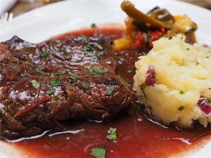 ���ĵ�Ӫ����ֵ ��������ʲô�ô�