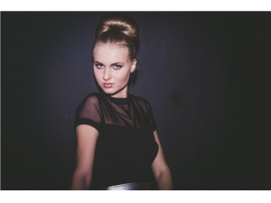 ��ĸ����ʲô ��ĸ�ݵ���̬