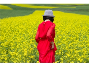 ��ǰ����ˮ����Щ��Ч ��ǰ����ˮ����