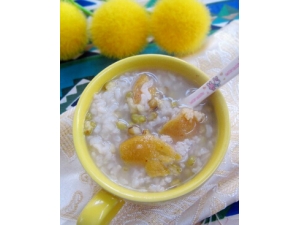 ���ʵ���÷���?���Ƽ��ʳ�Ƥ��