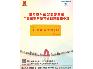 ���ӡ��������š�����